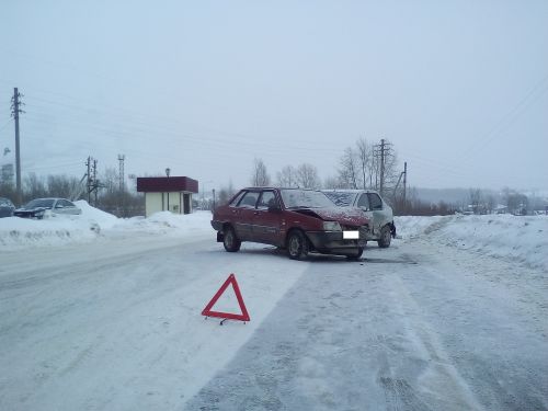 дтп
